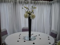 ALC wedding cars and events 1065372 Image 3